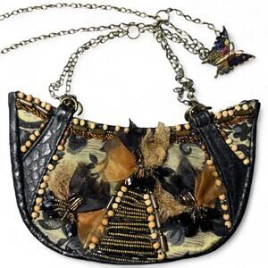 Beautiful vintage ethereal mary frances